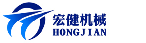 泰安(an)仕拓正健集團有限公司