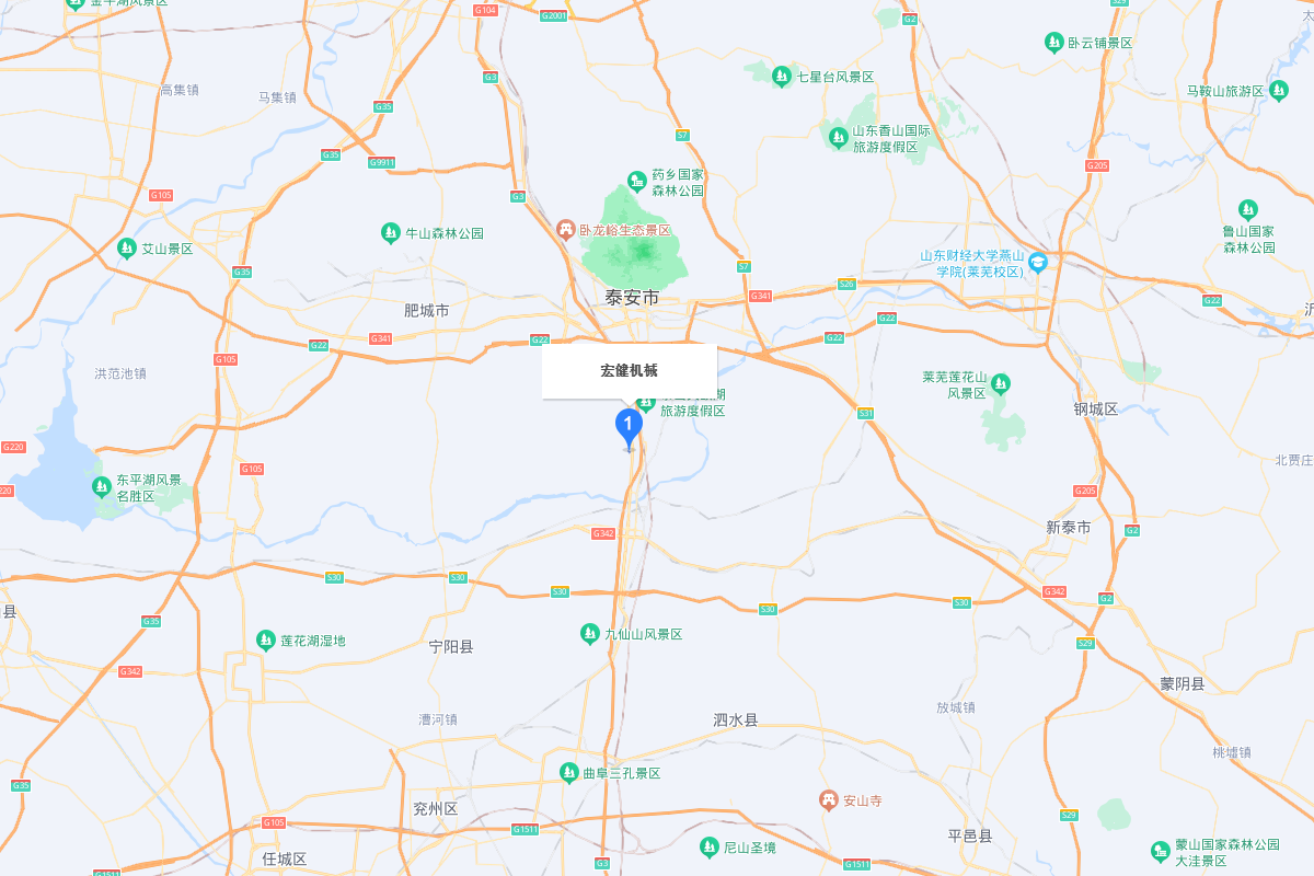qq圖片20230405222422.png