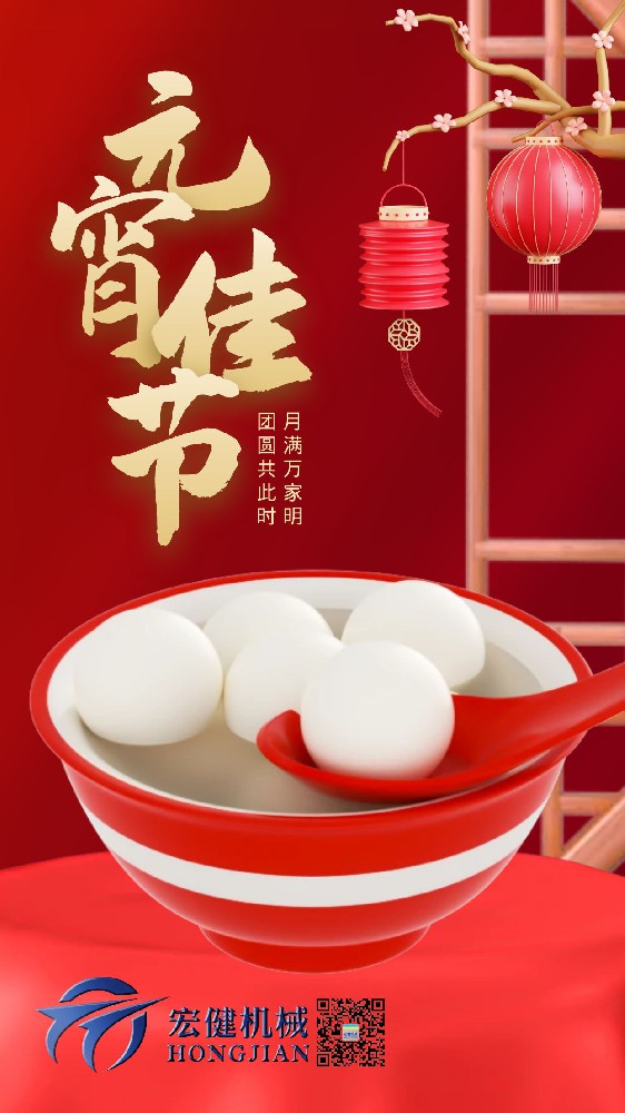 圖怪(guài)獸_e95b6996284d90be3de25f5337bd715a_68572.jpg