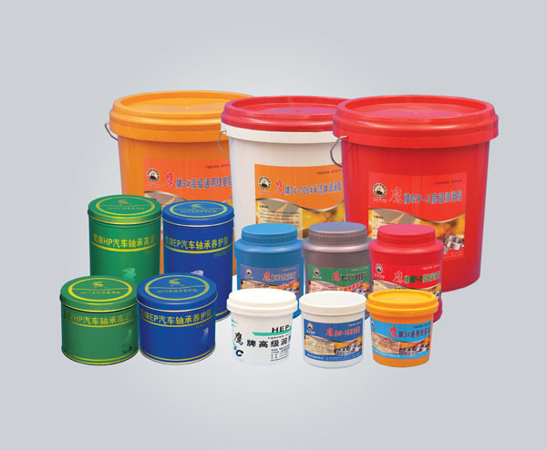 潤(run)滑脂-鷹牌(pai)軸承