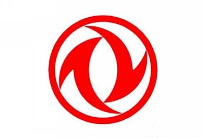 東(dong)風集團(tuan)