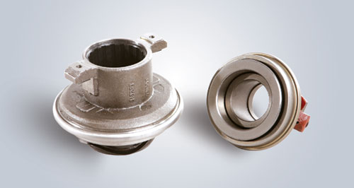 離合(he)器軸承-拄(zhu)式離合器(qi)8886