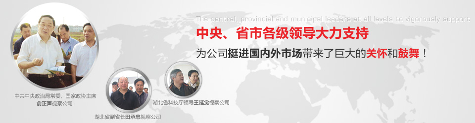 轎(jiao)車輪(lun)毂單(dan)元