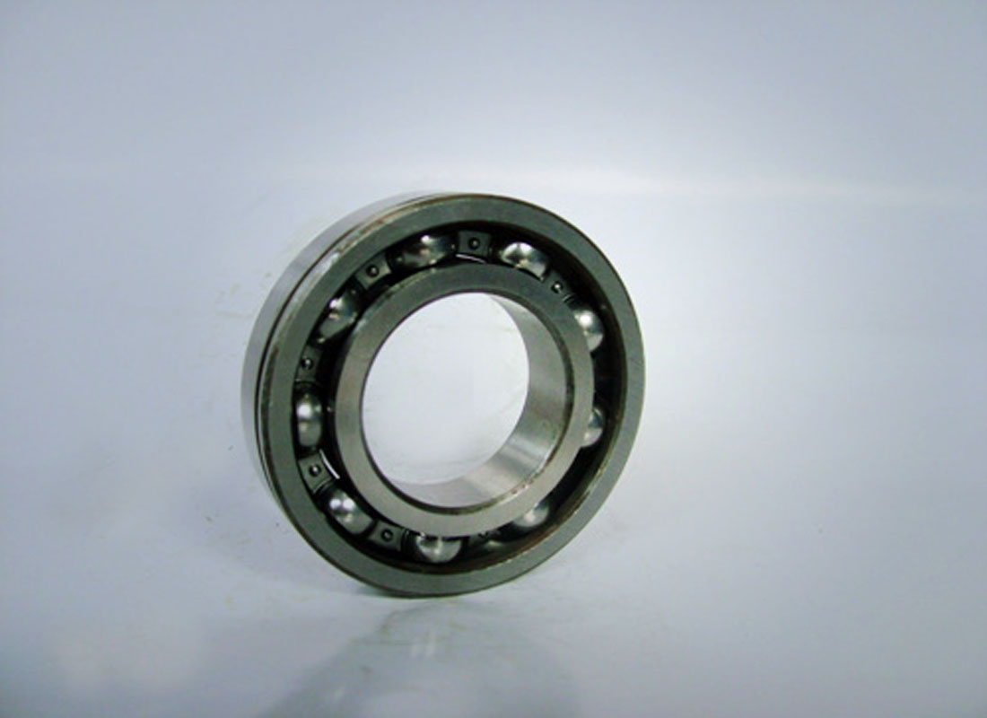 0類深(shen)溝球(qiu)軸承(cheng)-6216N（50216）-鷹牌(pai)軸承(cheng)
