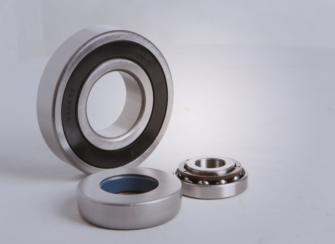 深溝(gou)球軸(zhou)承-6305-2RS（180305）-鷹(ying)牌軸(zhou)承