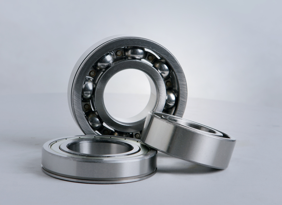 0類深(shen)溝球(qiu)軸承(cheng)-6203（203）-鷹牌(pai)軸承(cheng)