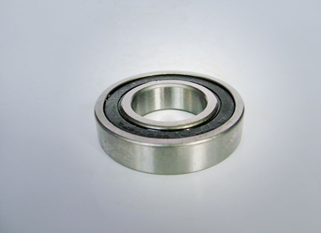 0類(lei)深溝球軸(zhou)承-6212-2RS（180212）-鷹牌軸(zhou)承