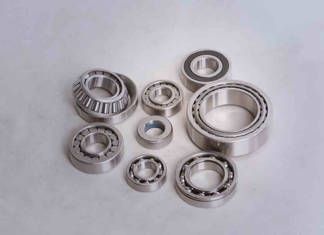 0類(lei)深溝球軸(zhou)承-6204（6204）-鷹牌軸(zhou)承