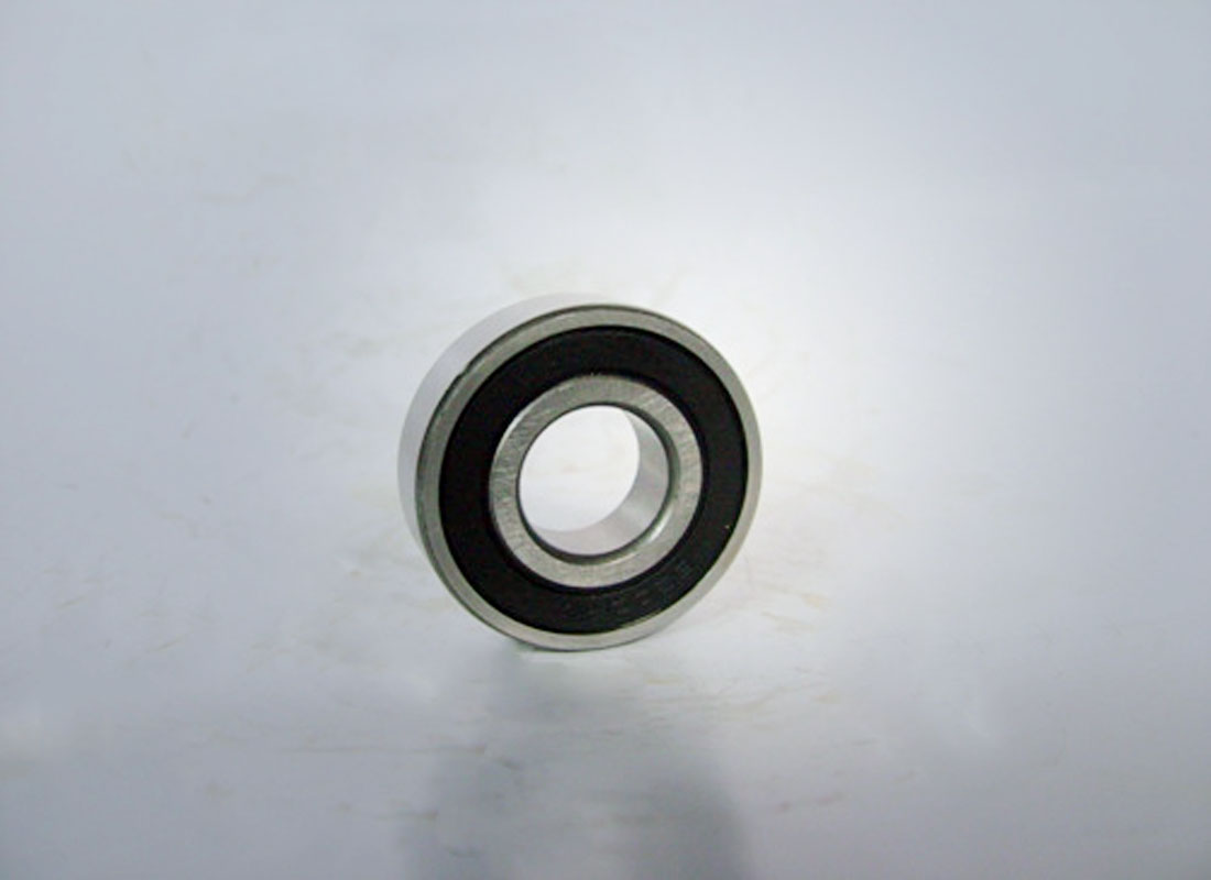 0類深溝(gou)球軸承-6203-2RZ（180203）-鷹(ying)牌軸承