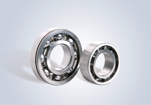 0類(lei)深溝(gou)球軸(zhou)承-6309-2RZN-C3YB2（3G450309K）-鷹(ying)牌軸(zhou)承