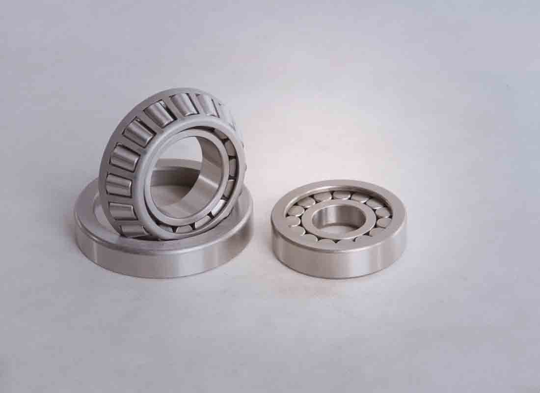 7類(lei)圓錐(zhui)滾子(zi)軸承(cheng)-32010(2007110E)-50×80×20-鷹牌(pai)軸承(cheng)