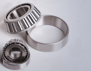 英制圓錐(zhui)滾子軸承(cheng)-HM218248/10-89.974×146.975×40-鷹牌軸承(cheng)