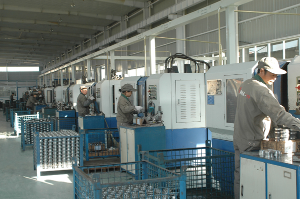 車工(gong)線-鷹(ying)牌軸(zhou)承