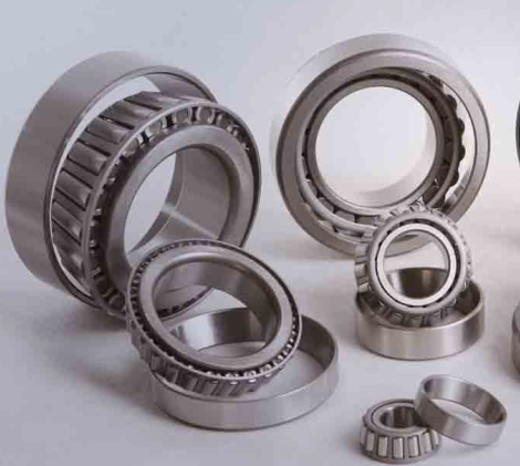 英制(zhi)圓錐(zhui)滾子(zi)軸承(cheng)-HM218248/10-89.974×146.975×40-鷹牌(pai)軸承(cheng)