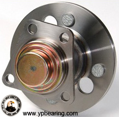 輪毂單(dan)元-512000-鷹牌(pai)軸承