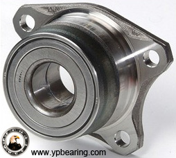 輪(lun)毂單元(yuan)-512009-鷹牌軸(zhou)承