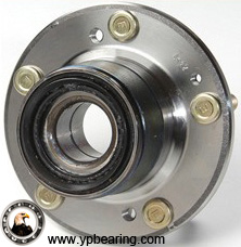 輪毂單元(yuan)-512011-襄陽鷹牌(pai)軸承