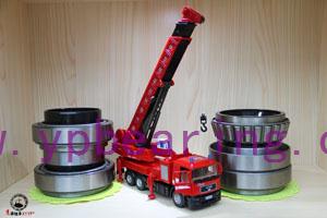 卡(ka)車輪(lun)毂單(dan)元