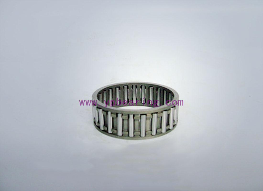 滾針(zhen)軸承-K83×90×20.25-K839020.25-83×90×20.25-鷹(ying)牌軸承(cheng)