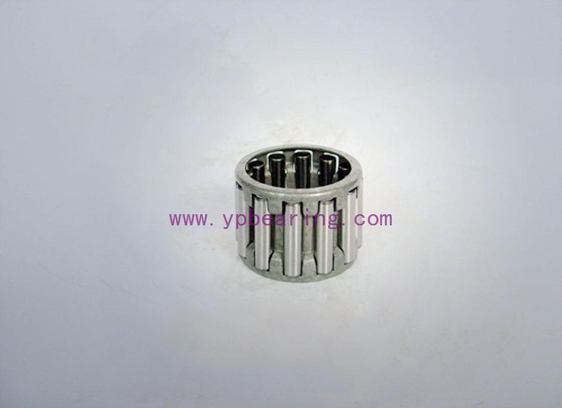 滾(gun)針軸承(cheng)-K28×33×17-K283317-28×33×17-鷹牌軸(zhou)承