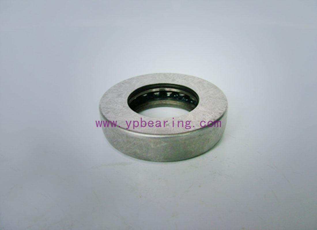 壓力軸(zhou)承-917/47ZV(329910)-47.3×78×22-鷹牌(pai)軸承