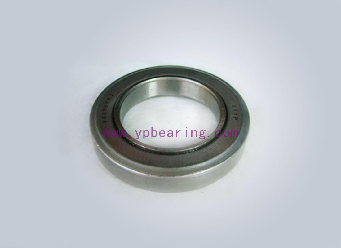 離(li)合器軸承(cheng)-59211X3ZH/YA(9688211)-55.2×91.9×23-鷹牌軸承(cheng) 離合(he)器軸承-59211X3ZH/YA(9688211)-55.2×91.9×23-鷹(ying)牌軸承