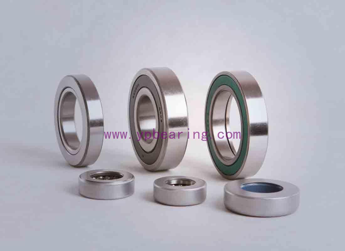 離合(he)器軸(zhou)承-（986911K）-（986911K）-鷹(ying)牌軸(zhou)承