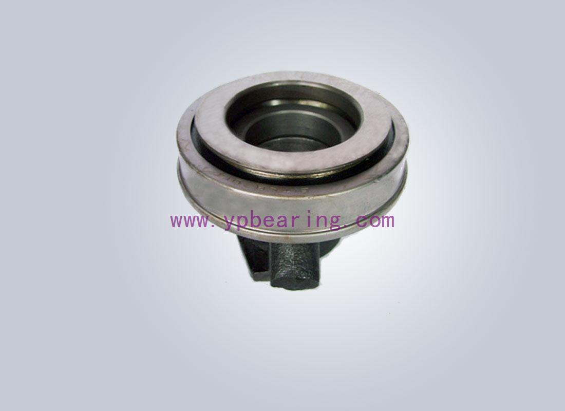 離(li)合器軸(zhou)承-85CT5787F2-57×125×104