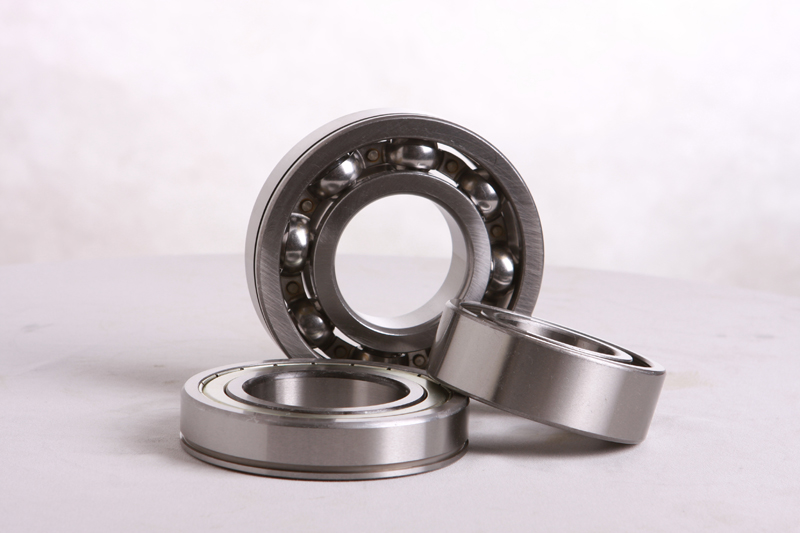 6306（306）-XYYP-深(shen)溝球(qiu)軸承(cheng)-鷹牌(pai)軸承(cheng)