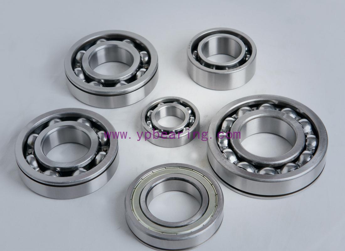 6309N（50309）-XYYP-深溝(gou)球軸(zhou)承