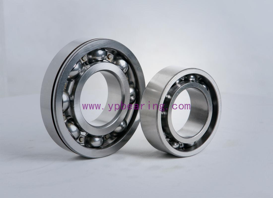 6312（312）-0類(lei)深溝(gou)球軸(zhou)承-XYYP