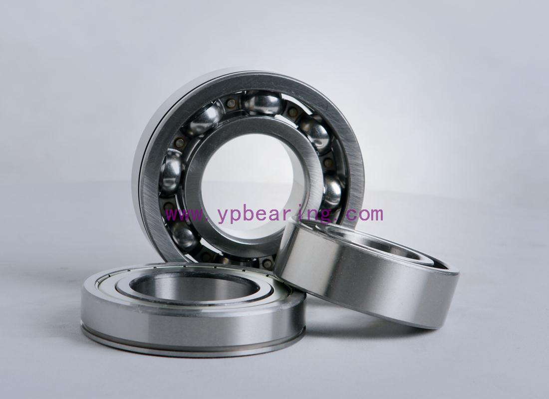 6310N（50310）-XYYP-鷹牌(pai)軸承-深(shen)溝球軸(zhou)承