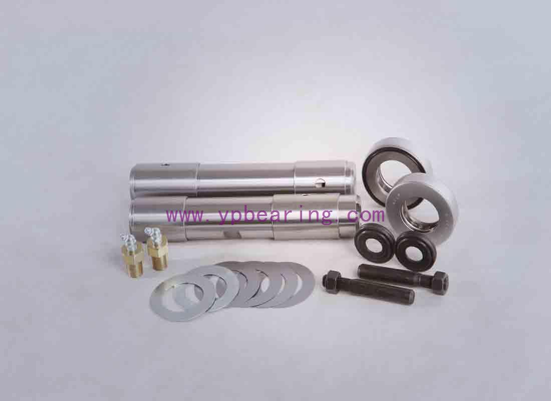 轉向(xiang)節主(zhu)肖修(xiu)理包(bao)-東風(feng)  EQ-1094