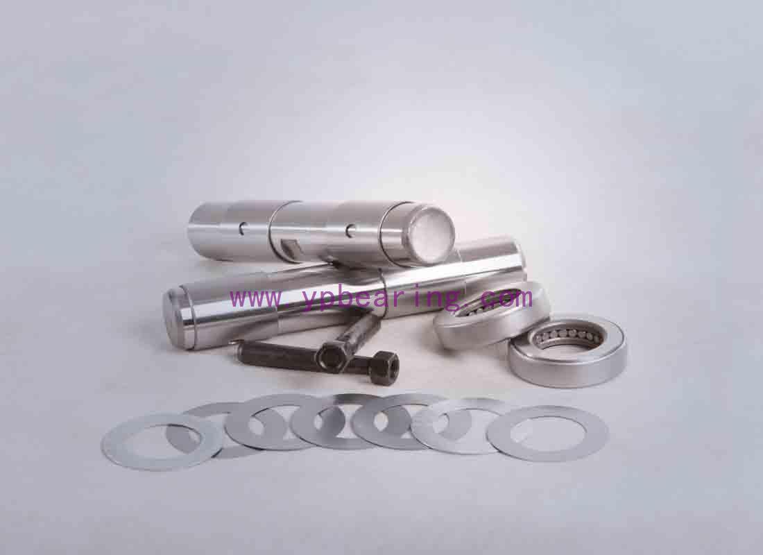 轉向(xiang)節主(zhu)肖修(xiu)理包(bao)-東風(feng)  EQ-145