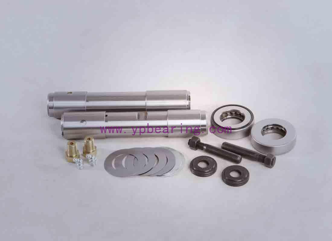 轉(zhuan)向節(jie)主肖(xiao)修理(li)包-江(jiang)淮 JH6782