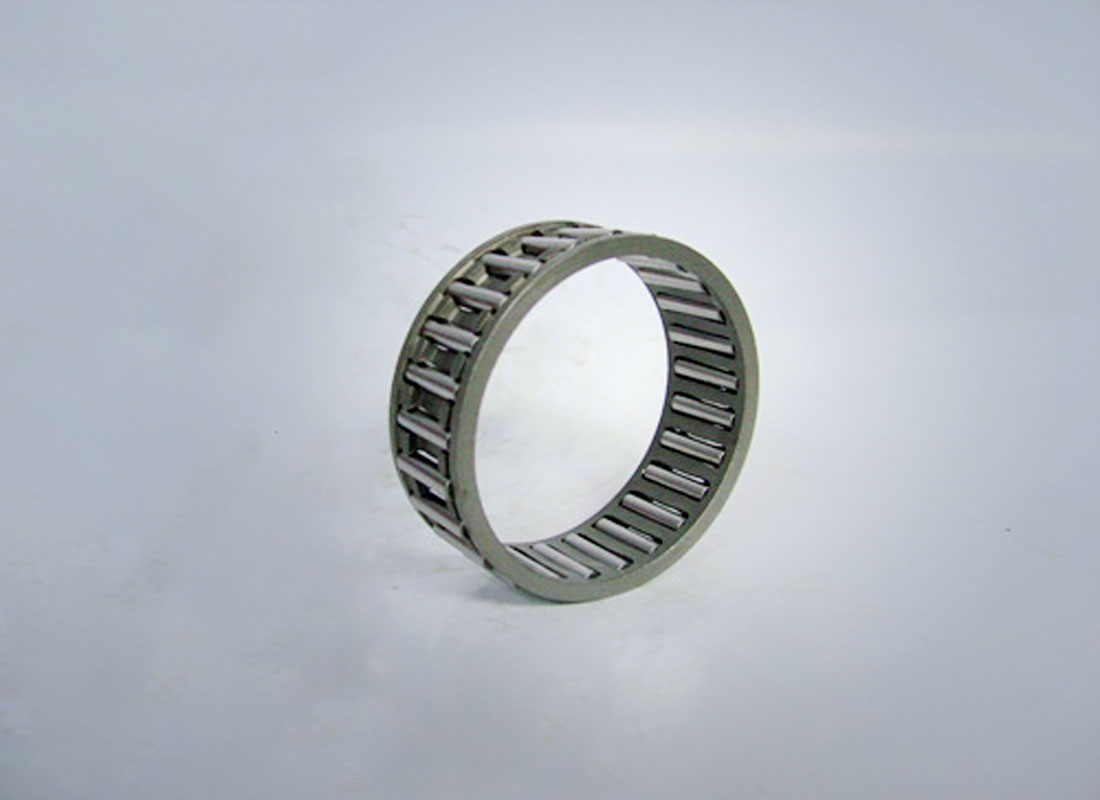 K32×46×32（K324632）-32×46×32-滾針(zhen)軸承