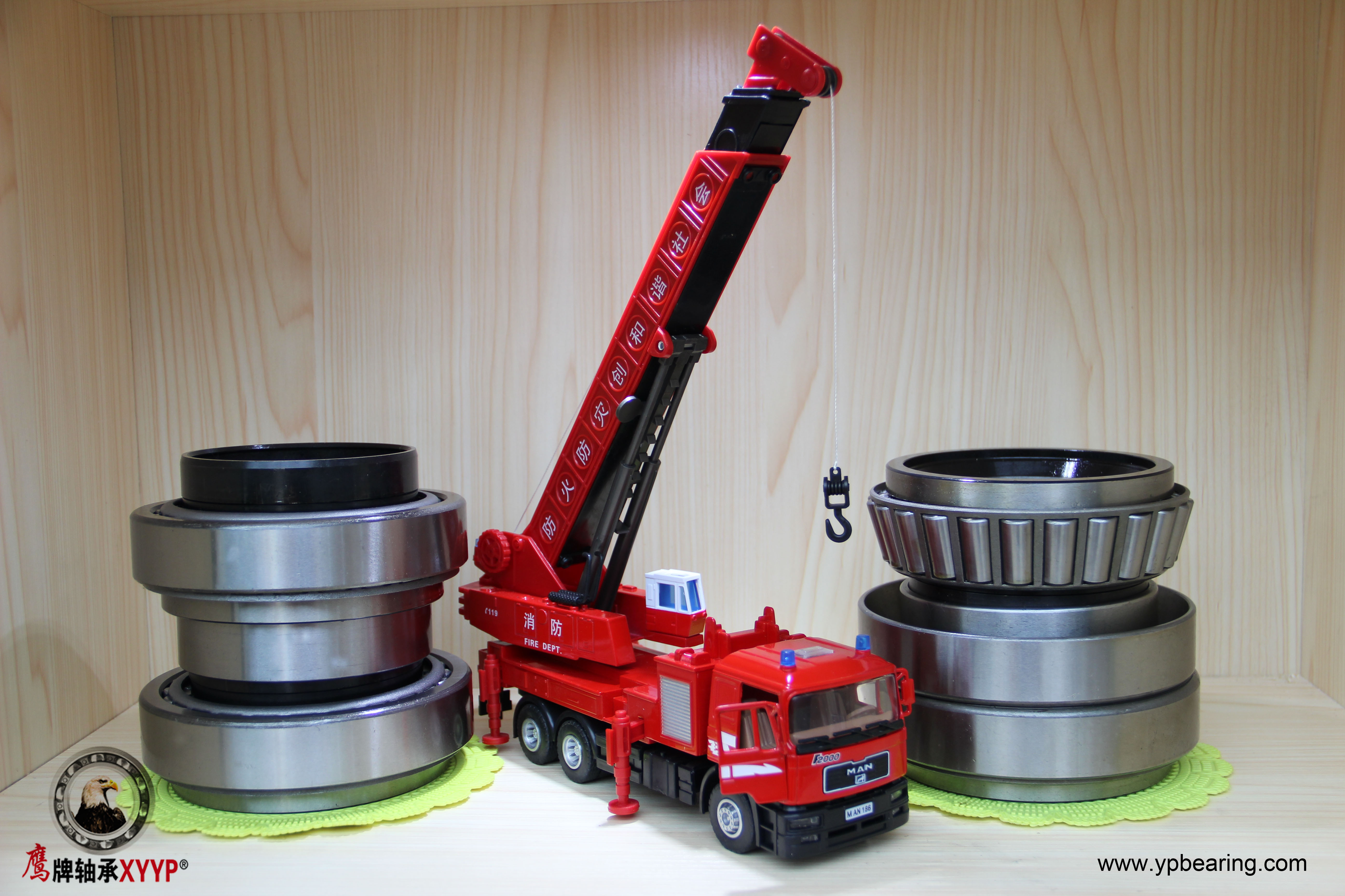 輪毂(gu)單元(yuan)-800792-雙列(lie)圓錐(zhui)滾子(zi)軸承(cheng)