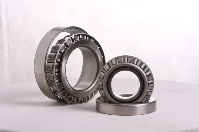 32316(7616E)-鷹牌(pai)軸承(cheng)-圓錐(zhui)滾子(zi)軸承(cheng)