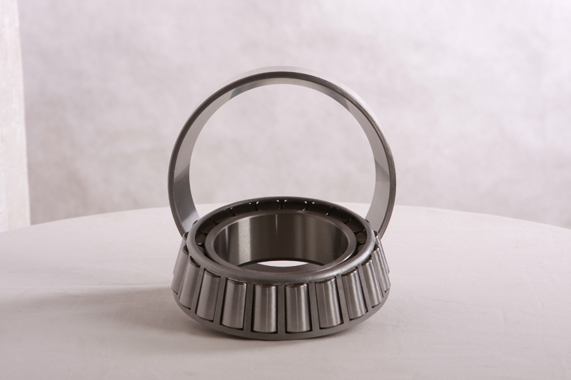 32310(7610E) 圓錐(zhui)滾子軸(zhou)承-鷹牌(pai)軸承