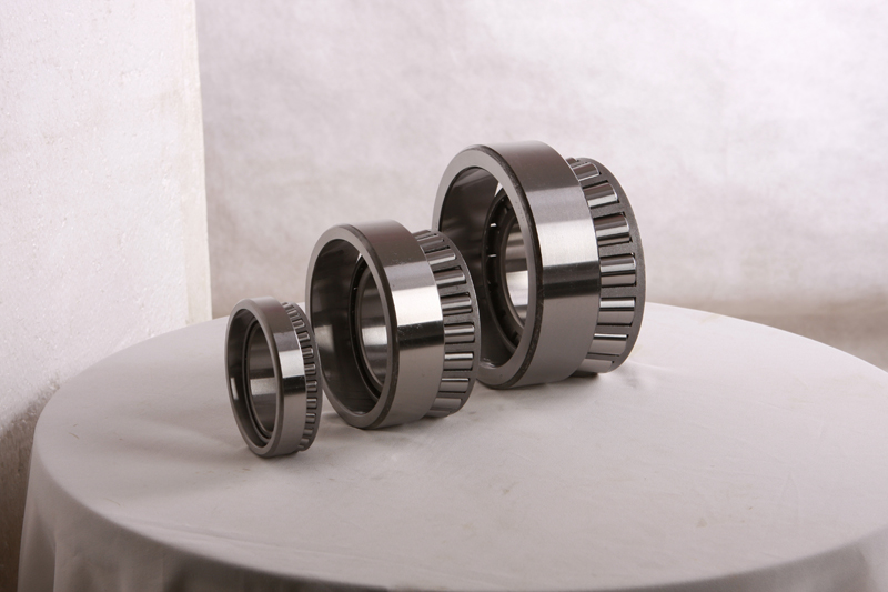 32313(7613E)-圓錐(zhui)滾子(zi)軸承(cheng)-鷹牌(pai)軸承(cheng)