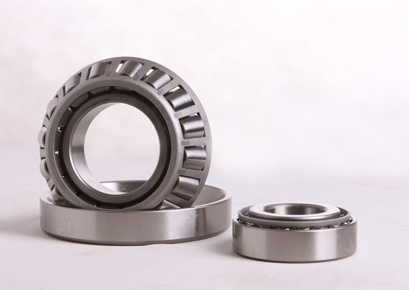 32312(7612E)-圓錐(zhui)滾子(zi)軸承(cheng)-鷹牌(pai)軸承(cheng)