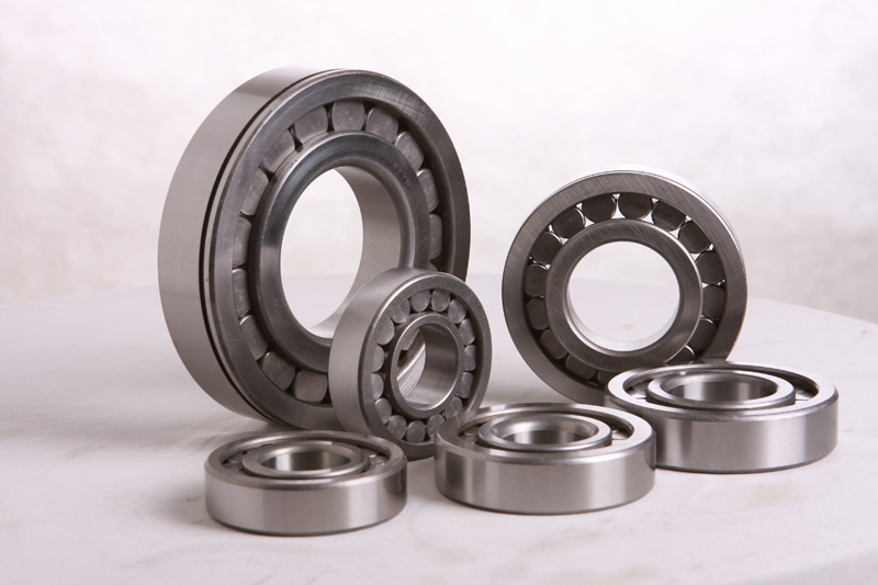 32314/YB2(7614EK)-圓錐(zhui)滾子軸(zhou)承-鷹牌(pai)軸承