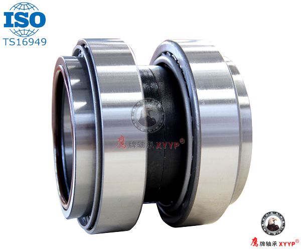 沃(wo)爾沃卡(ka)車輪毂(gu)單元-804162A-VKBA5416-鷹(ying)牌軸承(cheng)