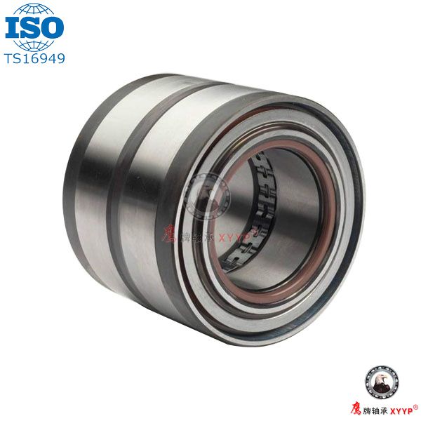 卡車(che)輪毂單(dan)元- 80503A.H195-BTH0022-BTH0055-VKBA5412-鷹牌(pai)軸承