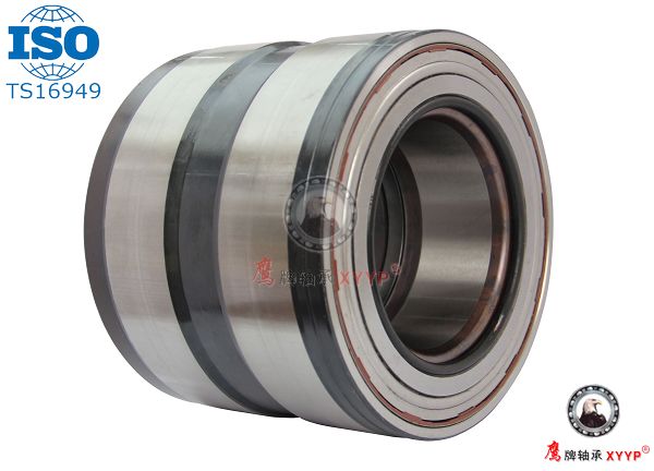 卡車輪(lun)毂單元(yuan)-805012.06.H195 -201059-VKBA5397-BTH0025-BTH0053-鷹牌軸(zhou)承