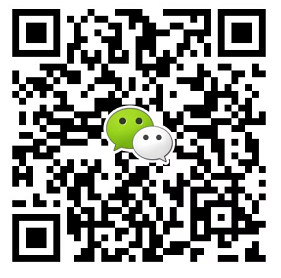 襄陽(yang)鷹牌軸承(cheng)