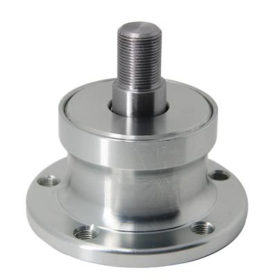 BAA0004 農機(ji)軸承(cheng)