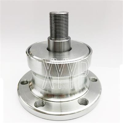 BAA0006 農機(ji)配件(jian)，農機(ji)軸承(cheng)單元(yuan)，帶法(fa)蘭軸(zhou)承