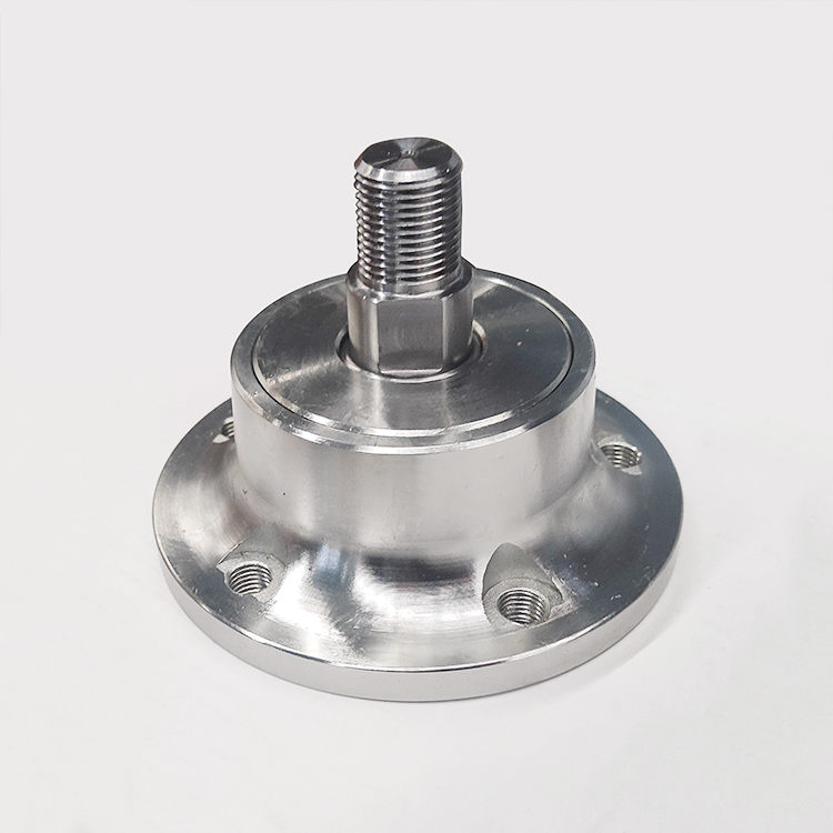 BAA0008 農(nong)機軸(zhou)承 耕(geng)地機(ji)圓盤(pan)耙軸(zhou)承