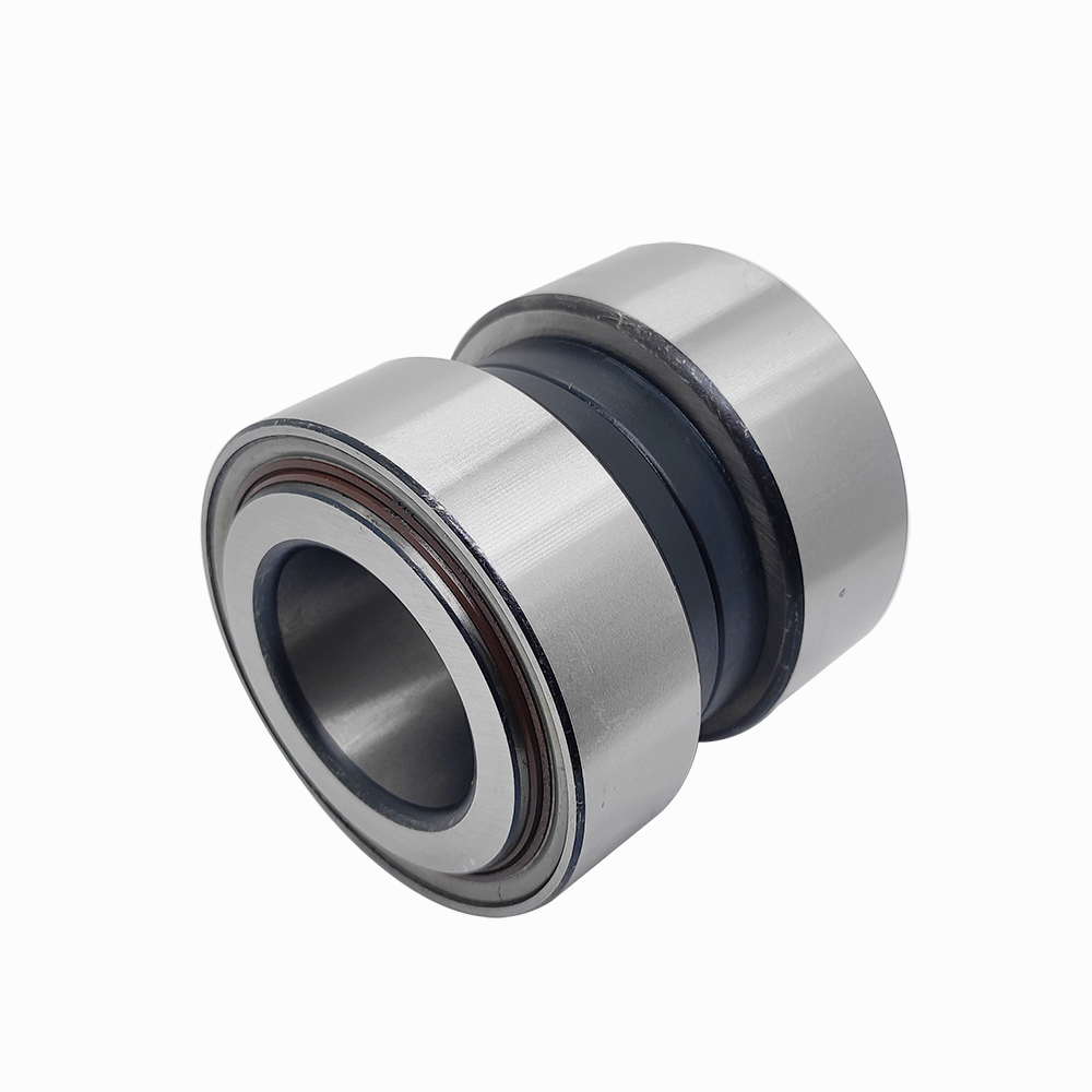 沃(wo)爾沃(wo)雷諾(nuo)卡車(che)輪毂(gu)軸承(cheng)566427.H195-805165A- VKBA5424-鷹牌(pai)軸承(cheng)